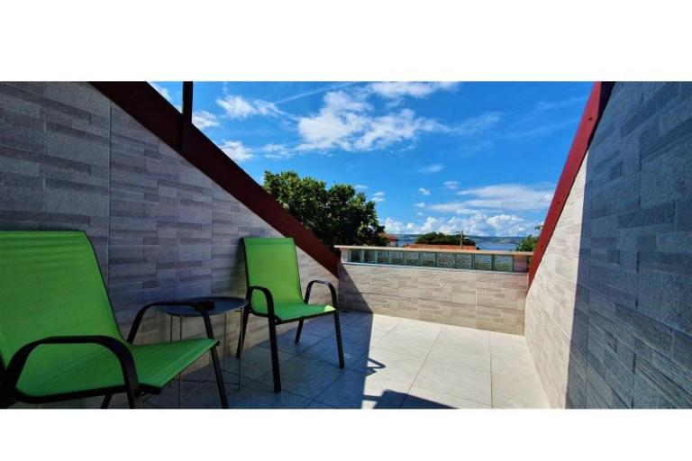 Appartamenti Danica - near beach – foto 14