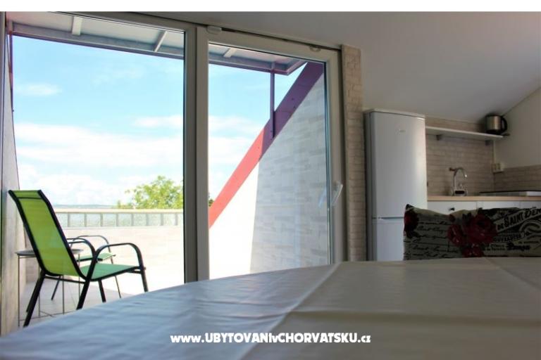Appartamenti Danica - near beach – foto 15
