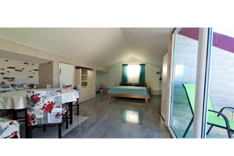 Appartamenti Danica - near beach – foto 16