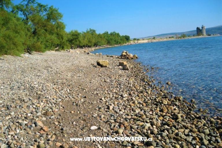 Appartamenti Danica - near beach – foto 18