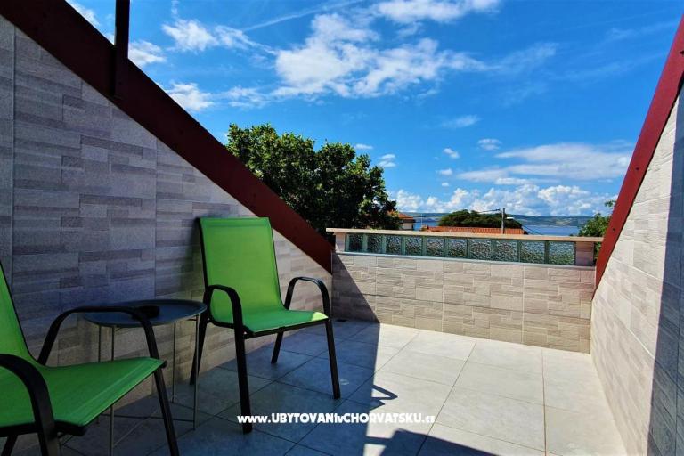 Appartamenti Danica - near beach – foto 2