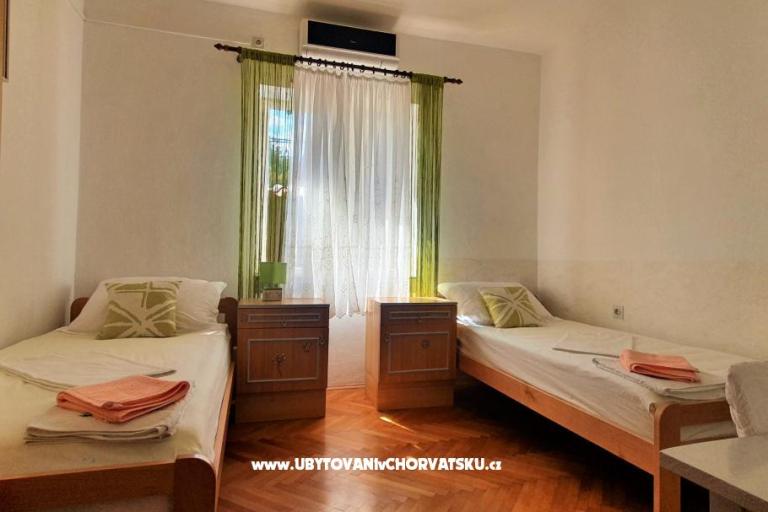 Appartamenti Danica - near beach – foto 4