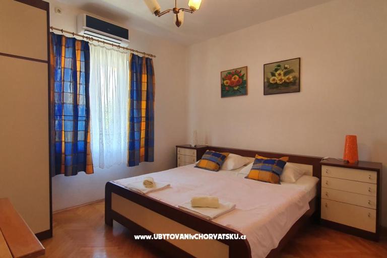 Appartamenti Danica - near beach – foto 6