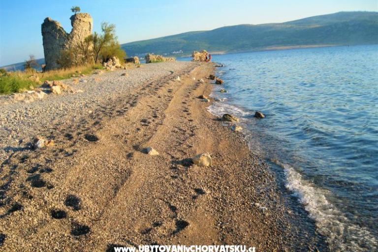 Appartamenti Danica - near beach – foto 8