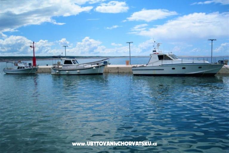 Appartamenti Danica - near beach – foto 9