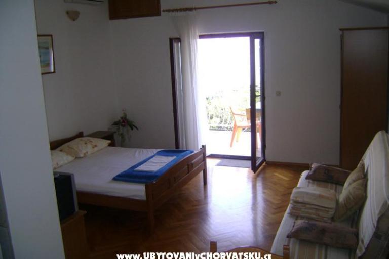 Appartamenti Ivanka – foto 2