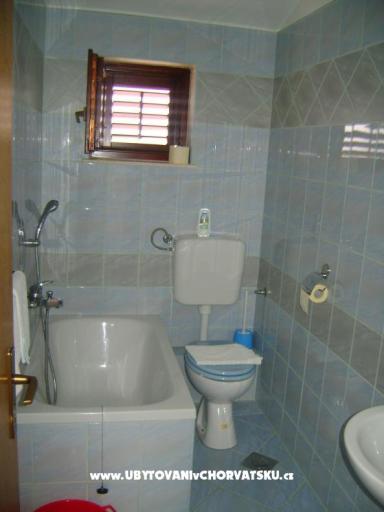 Appartamenti Ivanka – foto 5