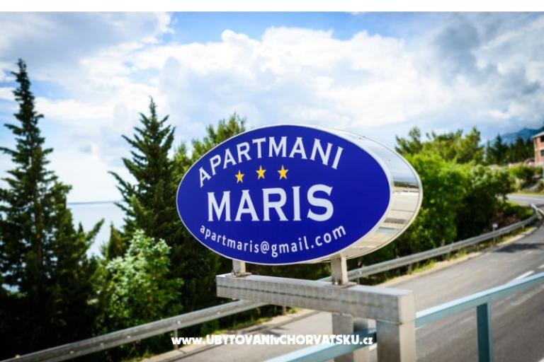 Appartamenti Maris – foto 11