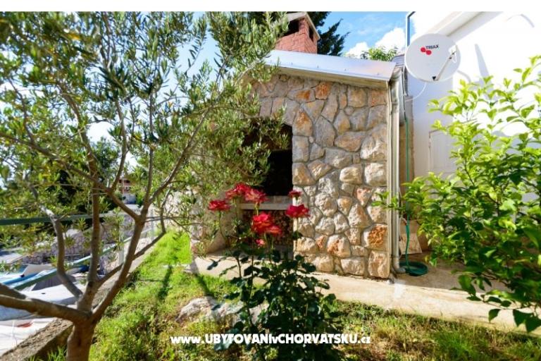 Appartamenti Maris – foto 12
