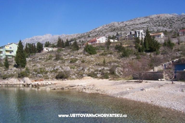 Appartamenti Maris – foto 16