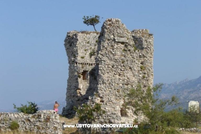 Appartamenti Maris – foto 17