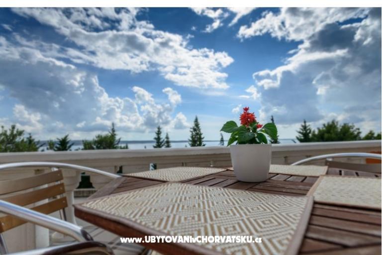 Appartamenti Maris – foto 2