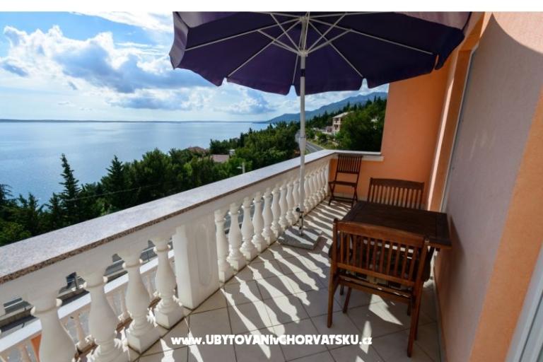 Appartamenti Maris – foto 3