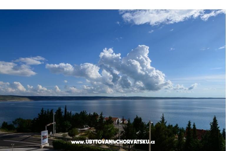 Appartamenti Maris – foto 4
