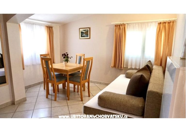 Appartamenti Maris – foto 6