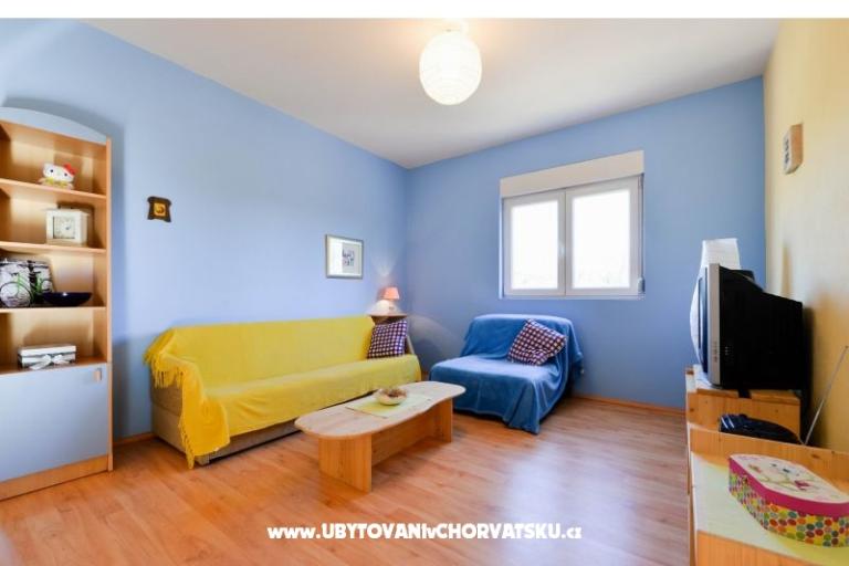 Appartamenti Paklina – foto 10