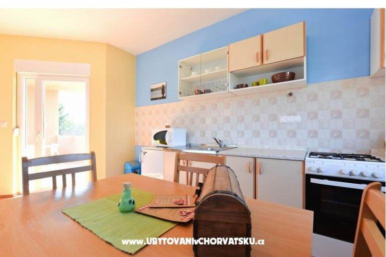 Appartamenti Paklina – foto 11