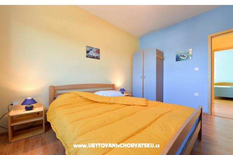 Appartamenti Paklina – foto 12