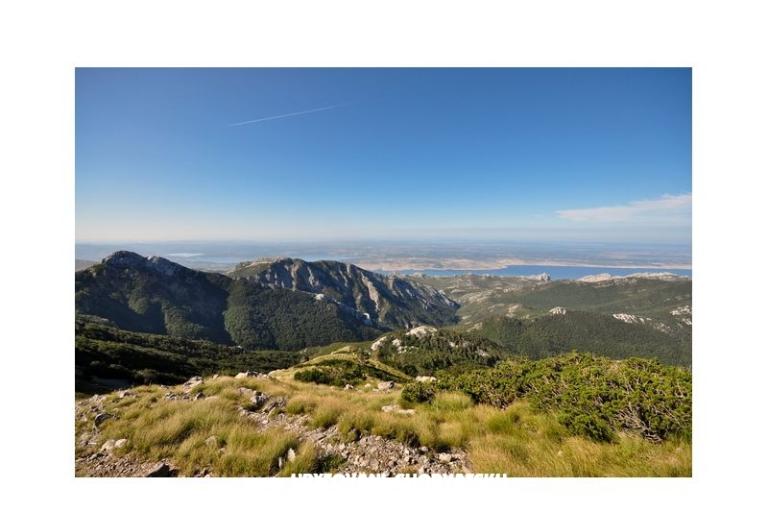 Appartamenti Paklina – foto 13
