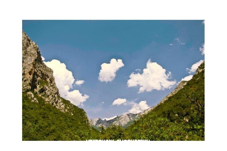 Appartamenti Paklina – foto 14