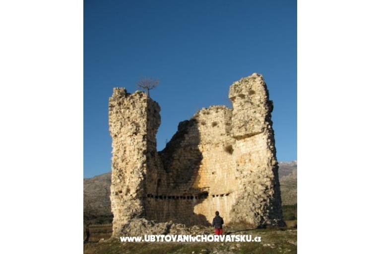 Appartamenti Paklina – foto 16