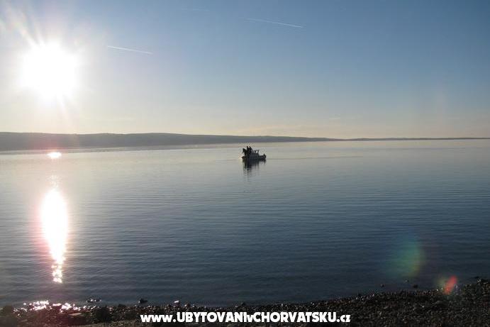 Appartamenti Paklina – foto 17