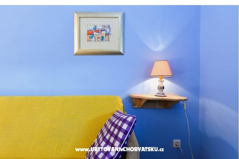 Appartamenti Paklina – foto 5