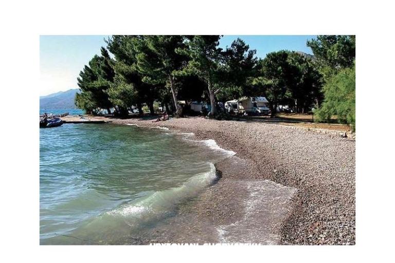 Appartamenti Paklina – foto 9
