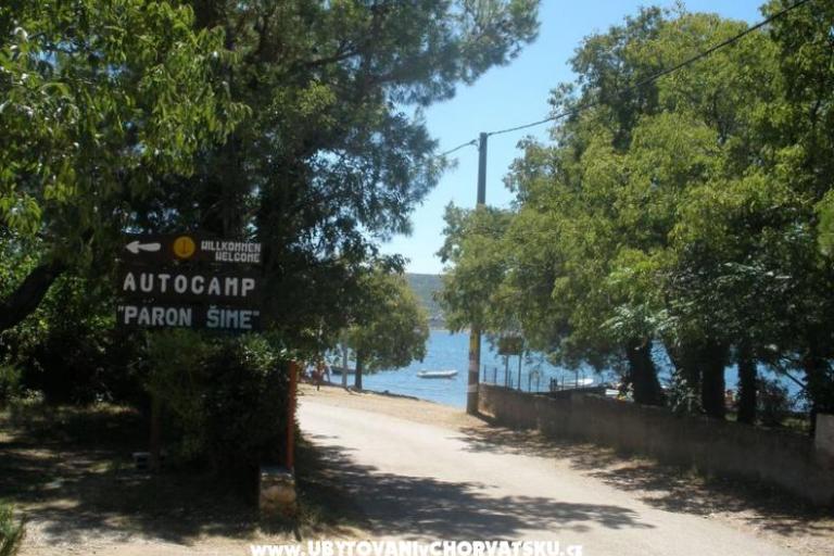 Appartamenti Paron Šime – foto 2