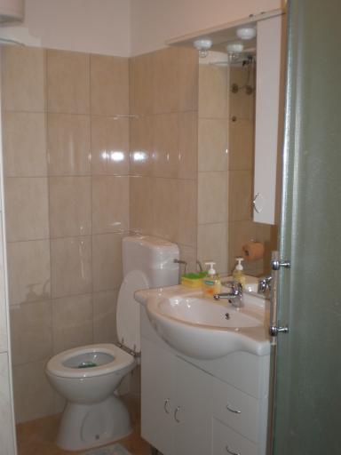 Appartamenti Paron Šime – foto 6