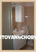 Appartamenti Paron Šime – foto 7