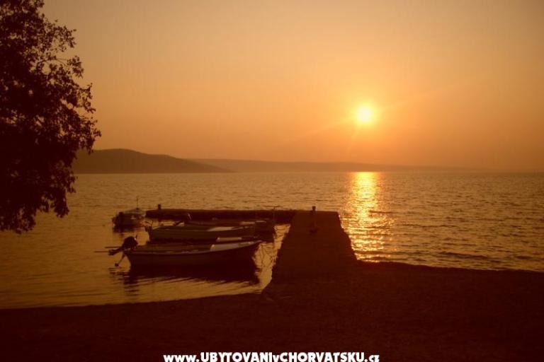 Appartamenti Paron Šime – foto 8