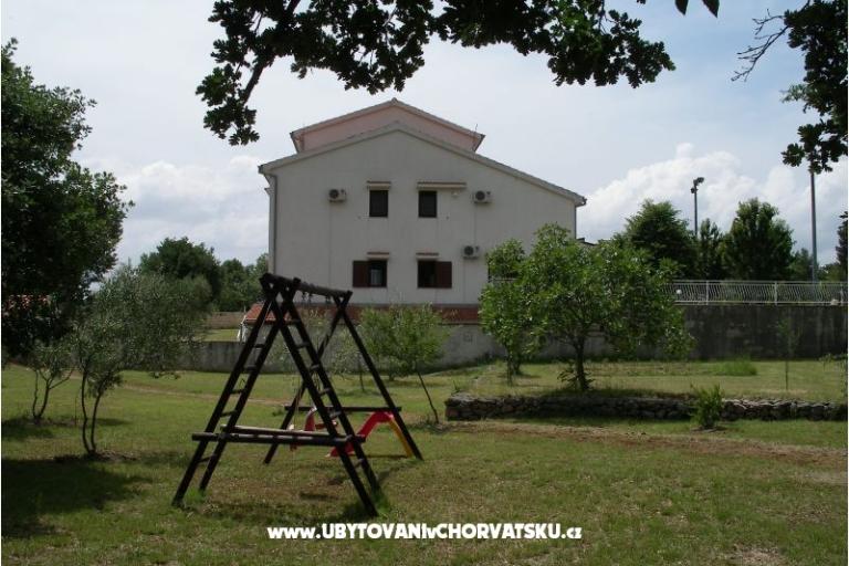 Appartamenti Villa Nina – foto 10