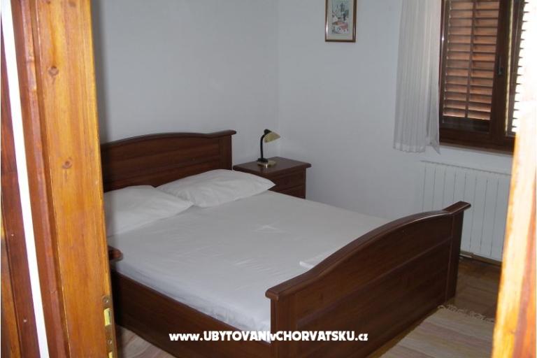 Appartamenti Villa Nina – foto 14