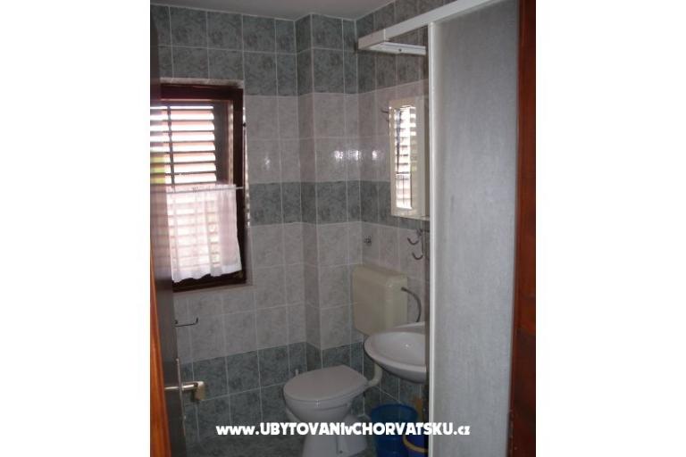 Appartamenti Villa Nina – foto 16