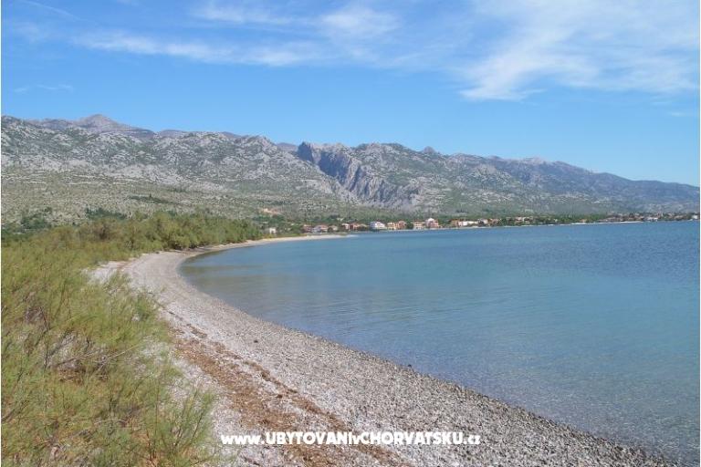 Appartamenti Villa Nina – foto 4