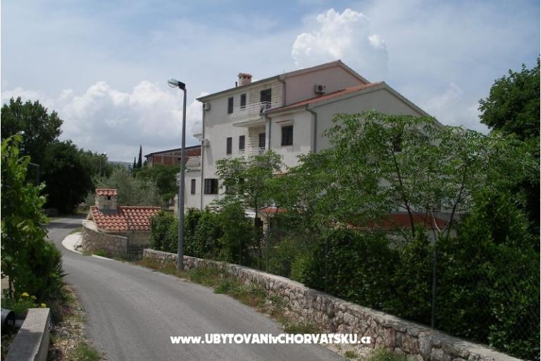 Appartamenti Villa Nina – foto 5