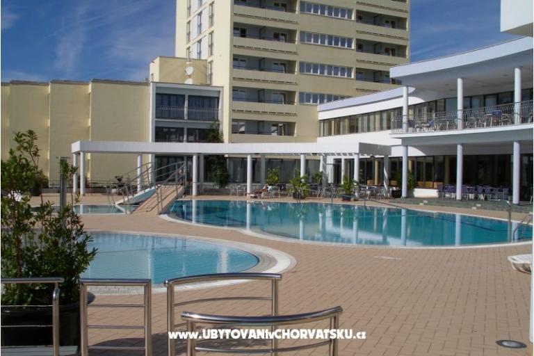 Appartamenti Villa Nina – foto 6