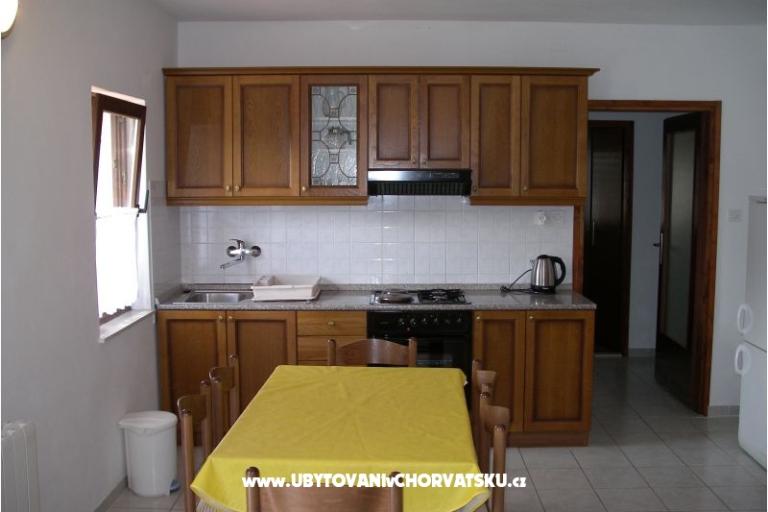 Appartamenti Villa Nina – foto 9