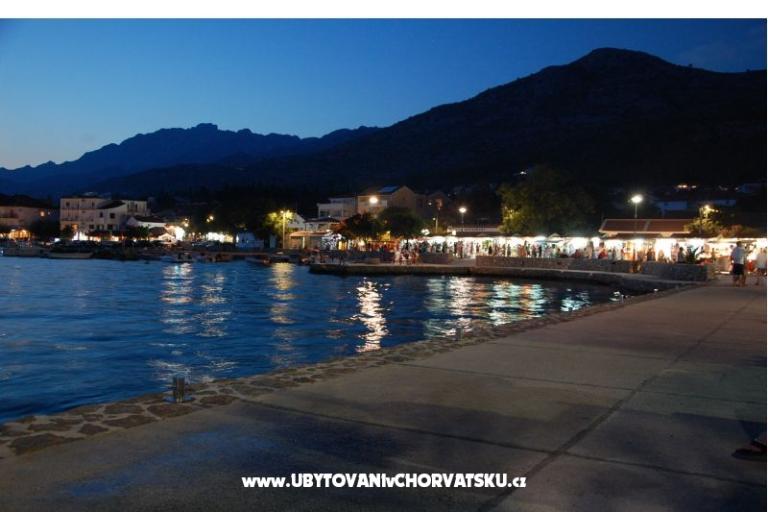 Aurora Appartamenti – foto 12