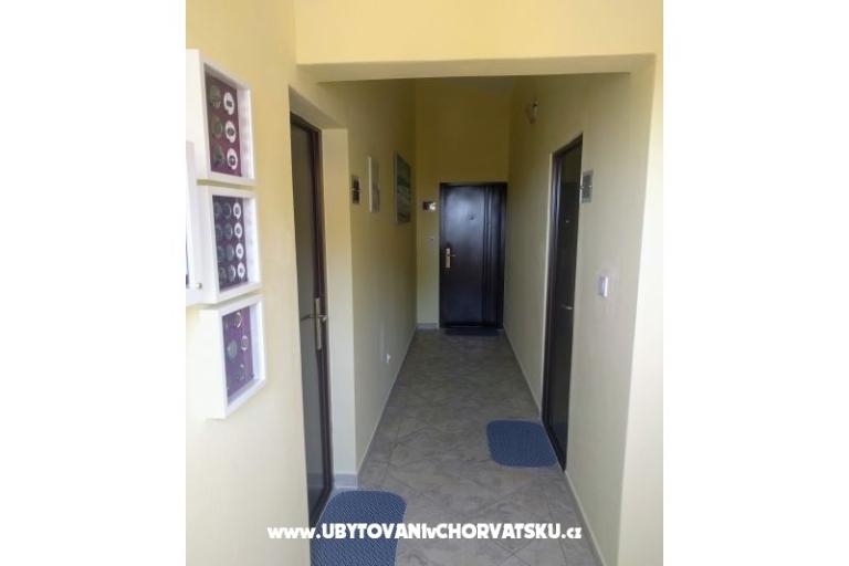 Appartamenti Bosi i Goli – foto 11