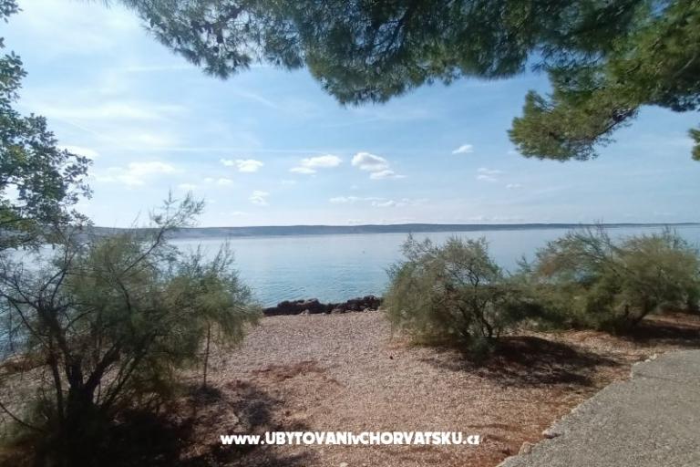 Appartamenti Bosi i Goli – foto 13