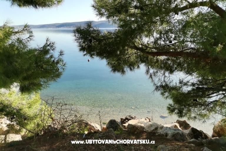 Appartamenti Bosi i Goli – foto 14