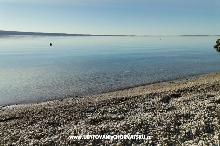 Appartamenti Bosi i Goli – foto 16
