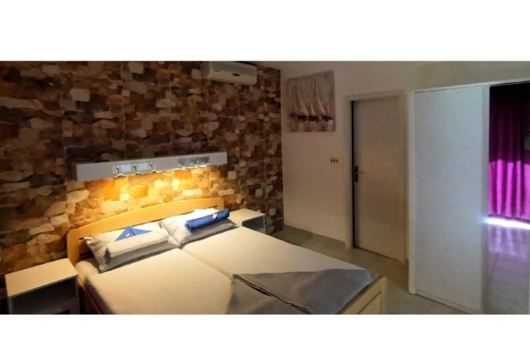 Appartamenti Bosi i Goli – foto 19
