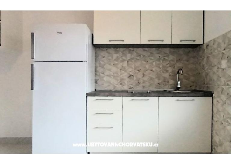 Appartamenti Bosi i Goli – foto 21