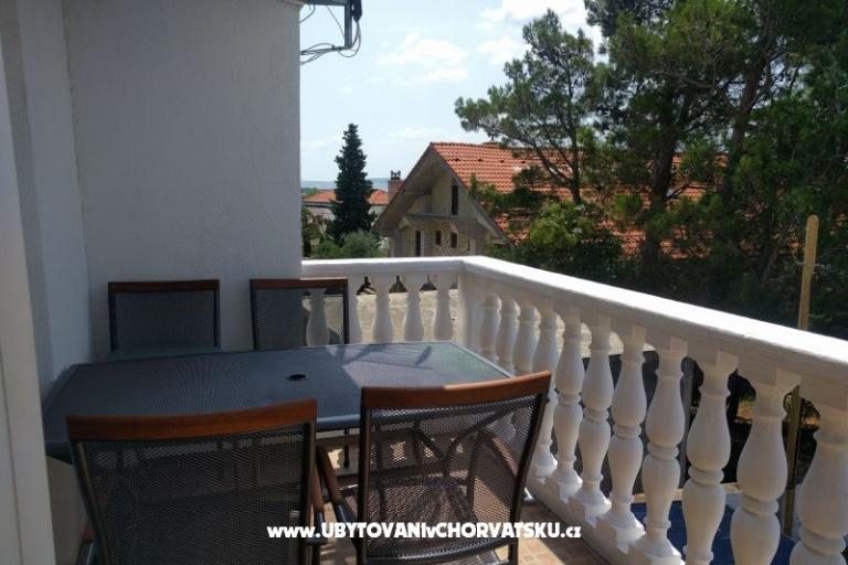 Appartamenti Bosi i Goli – foto 22