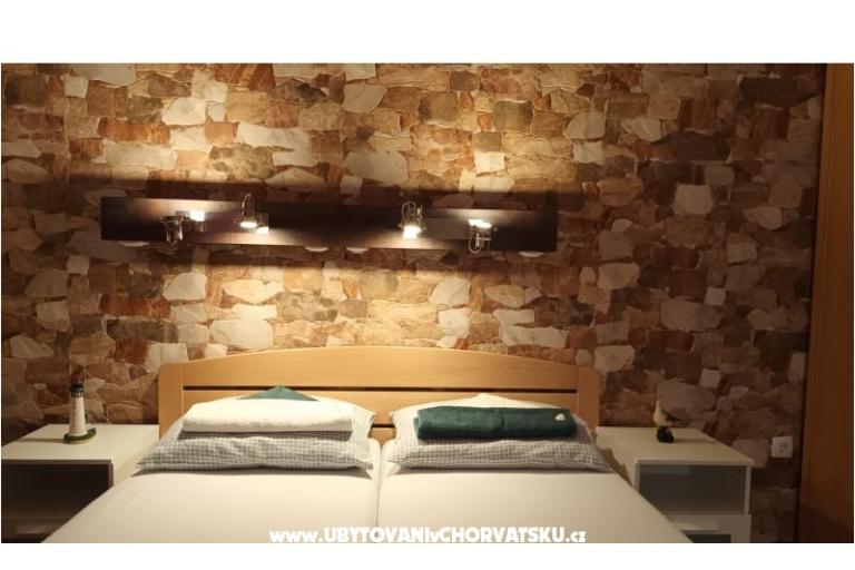 Appartamenti Bosi i Goli – foto 23