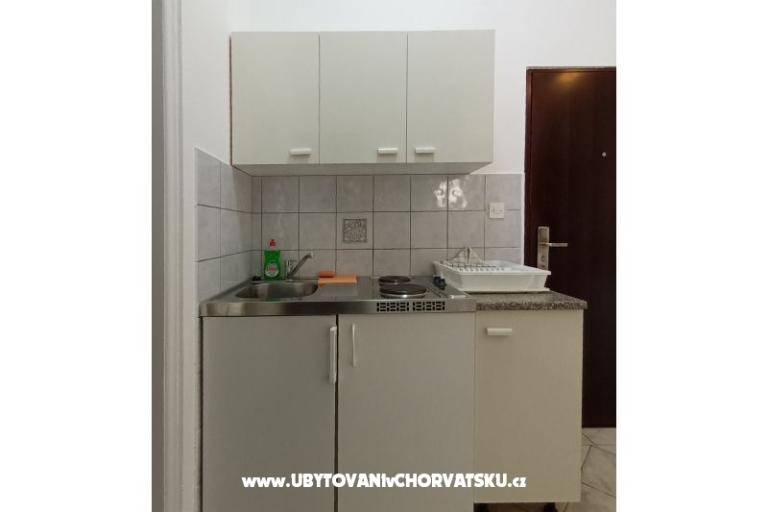 Appartamenti Bosi i Goli – foto 24