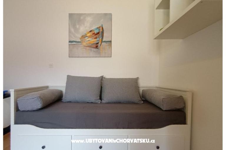 Appartamenti Bosi i Goli – foto 25